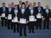 officers2