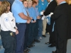 1st Responders 8