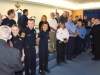 1st Responders 7