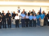 1st Responders 6