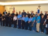 1st Responders 5