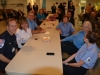 1st Responders 1