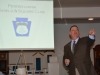 Shield N Square presentation