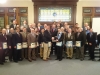 Regional Gavel group