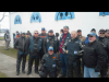 Widows sons Jan 1 2016