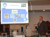 Shield n Square presentation 2