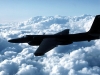 U-2ONTOP - Copy