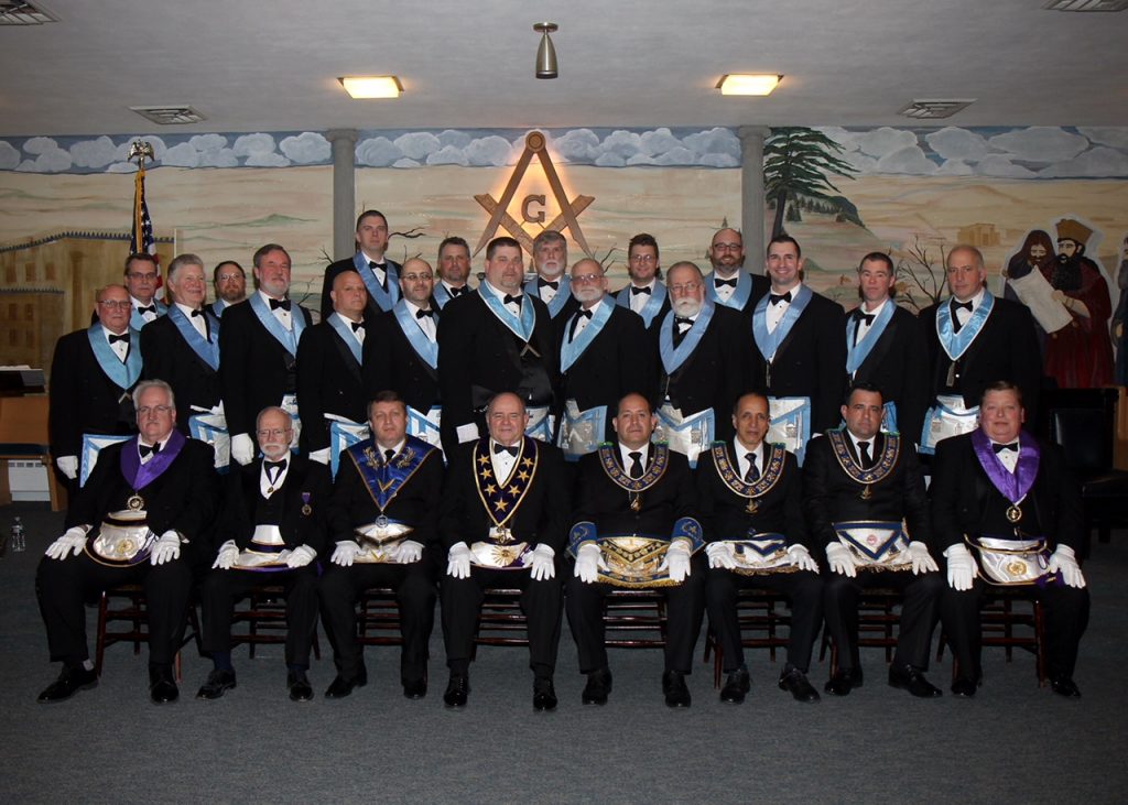 Right Worshipful Grand Master Lodge Visit Eureka West Shore Masonic Lodge No 302 Fandam