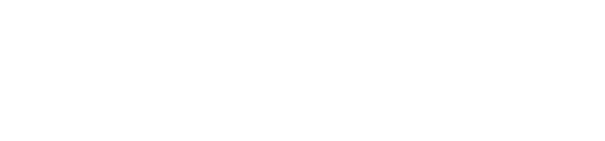 Eureka - West Shore Masonic Lodge No. 302 F&AM